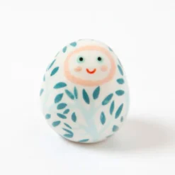 Esprit De L'arbre - Dodo Toucan