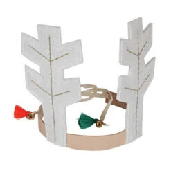 Déguisement Bois De Renne - Meri Meri