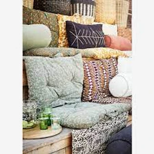 Boîte En Laiton S - Madam Stoltz – Image 3