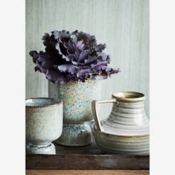 Pot En Grès - Madam Stoltz