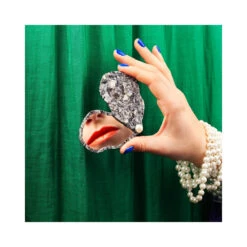 Miroir Huitre - Coucou Suzette