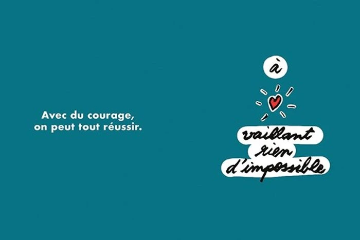 Les Chiens Ne Font Pas D'omelette Sans Casser Trois Pattes à Un Canard - M&J – Image 3