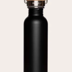 Gourde Inox 750ml - Retulp