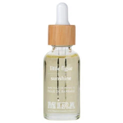 Huile Little Figue Sunshine - My Mira