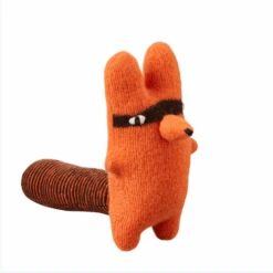 Rill Peluche - Donna Wilson