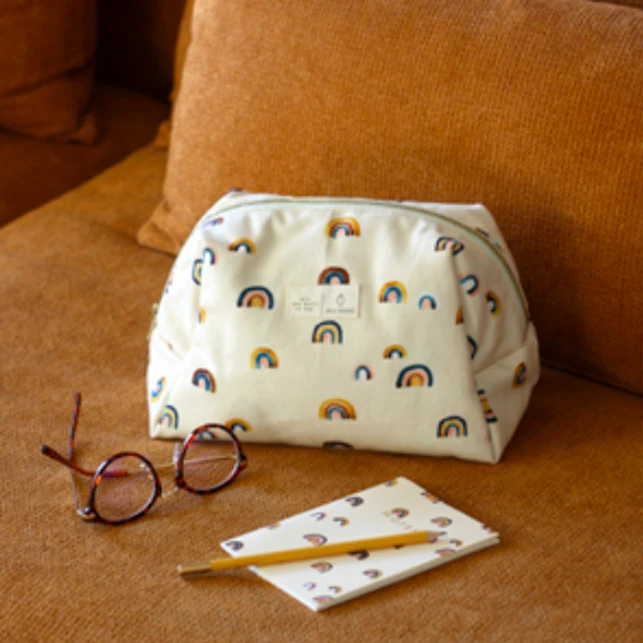 Carte Postale Sexy Happy Birthday - All The Ways To Say – Image 3