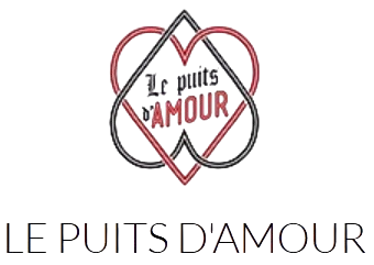 Le Puits Damour Soldes